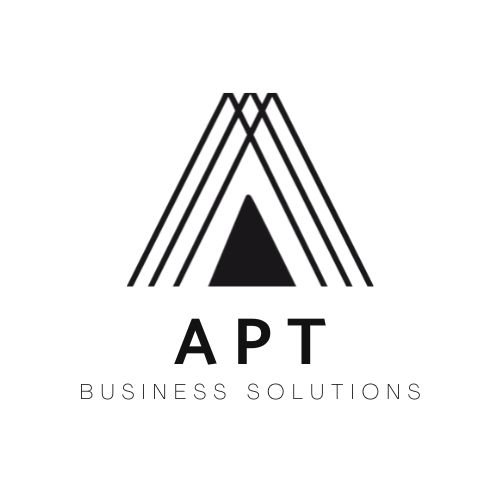 Apt Business Solutions